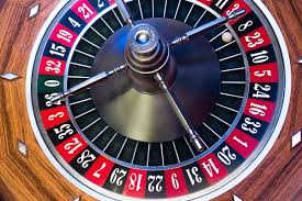 Вход на официальный сайт Casino Bitz