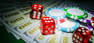 Официальный сайт Shot Casino